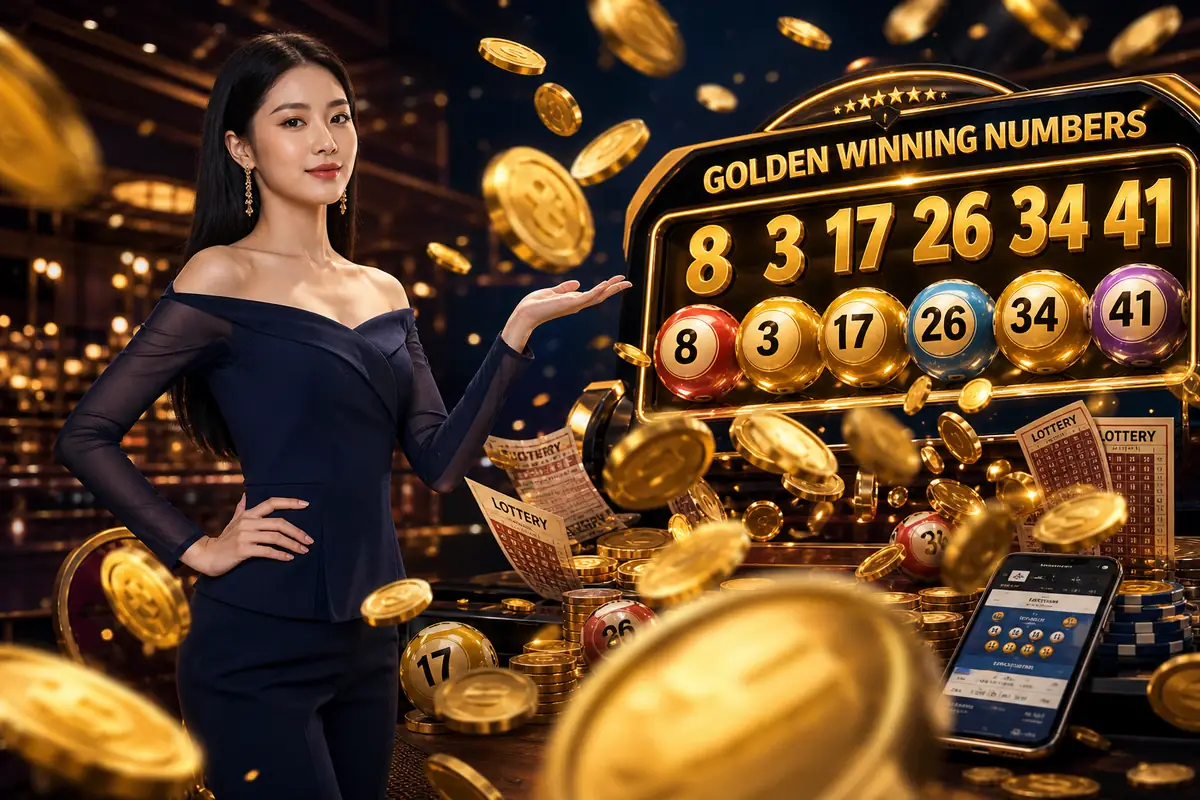 aw8pro Casino keselamatan akaun perlindungan pemain