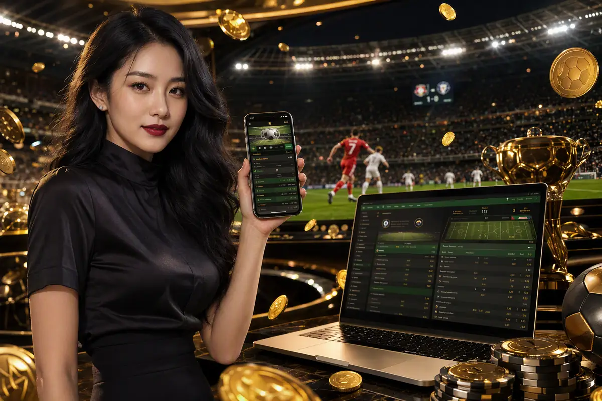 aw8pro deposit Touch n Go DuitNow