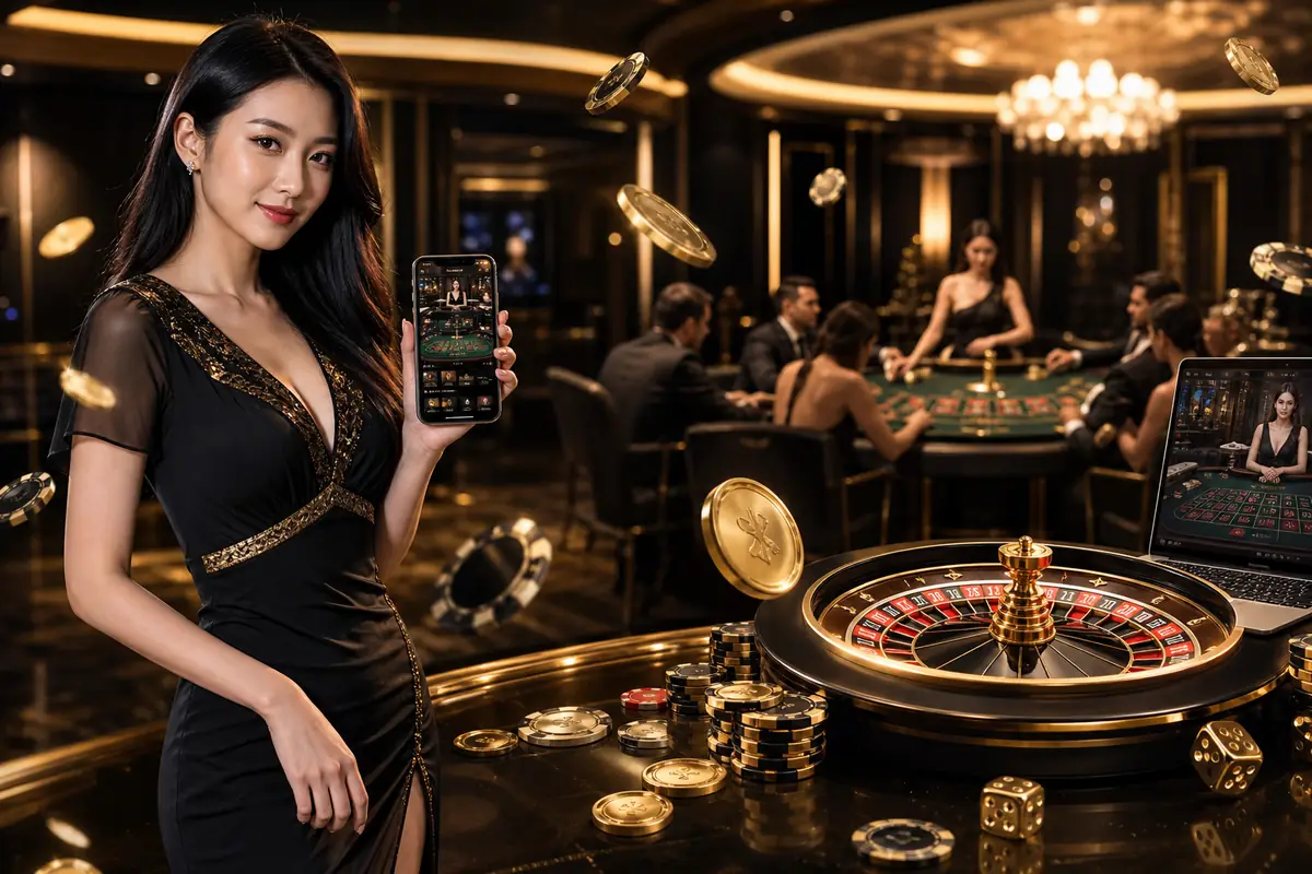 aw8pro bonus deposit dan ganjaran VIP