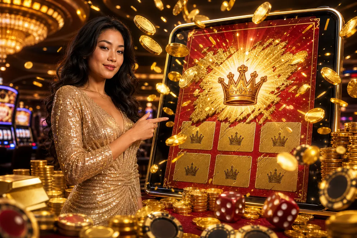 aw8pro kaedah pembayaran deposit slot