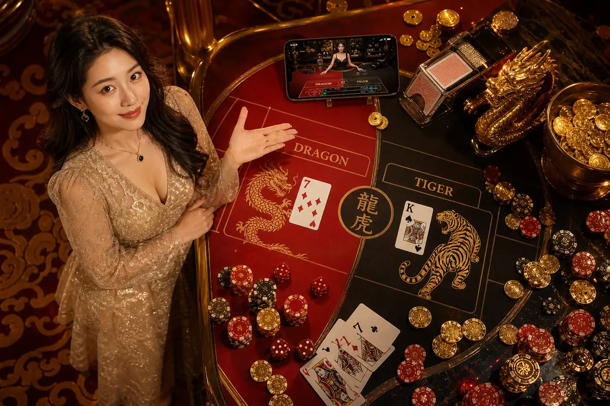 aw8pro bonus deposit pertama slot