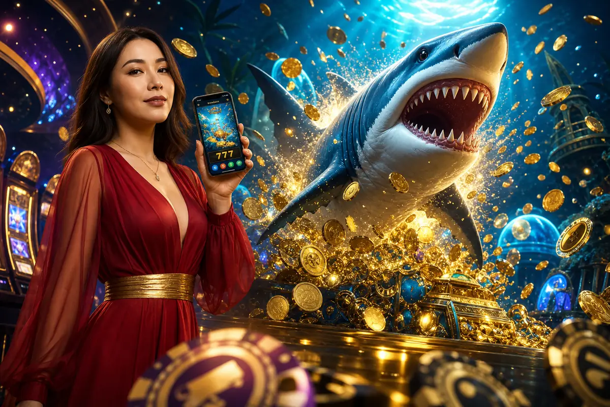 aw8pro slot online permainan utama