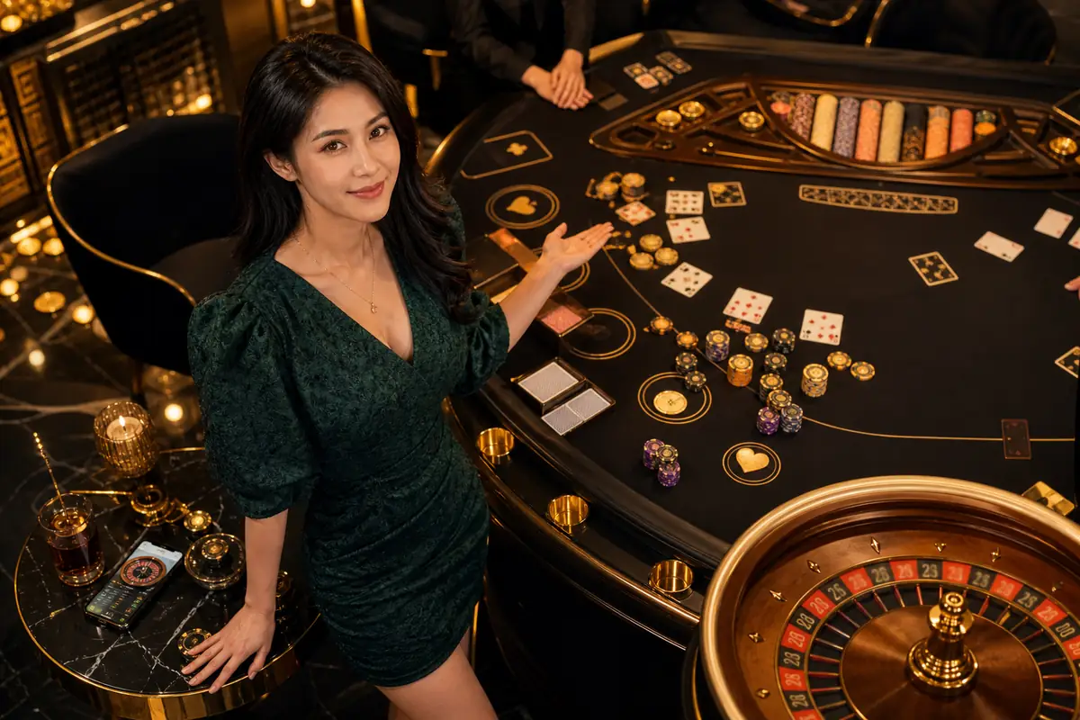 aw8pro in-play live betting antara muka mudah alih