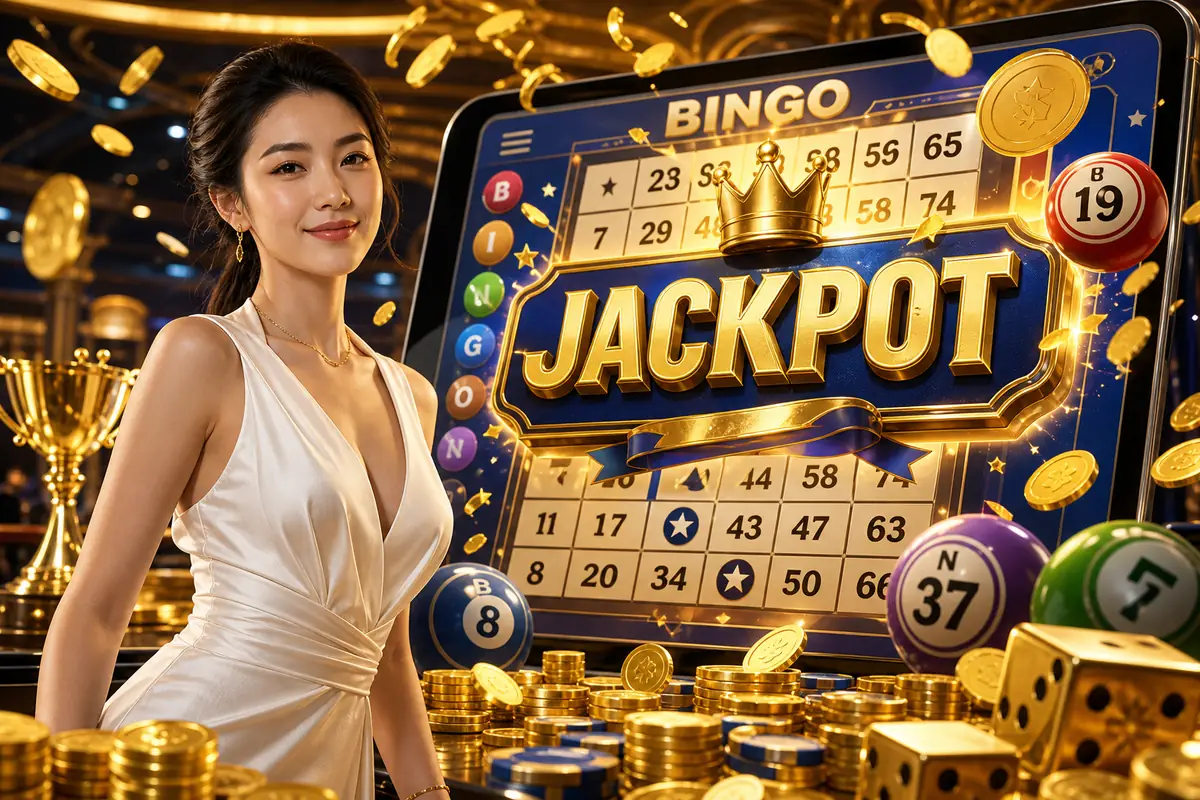 aw8pro strategi analisis perlawanan bola sepak
