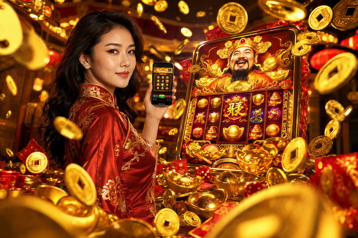aw8pro deposit duitnow ewallet malaysia