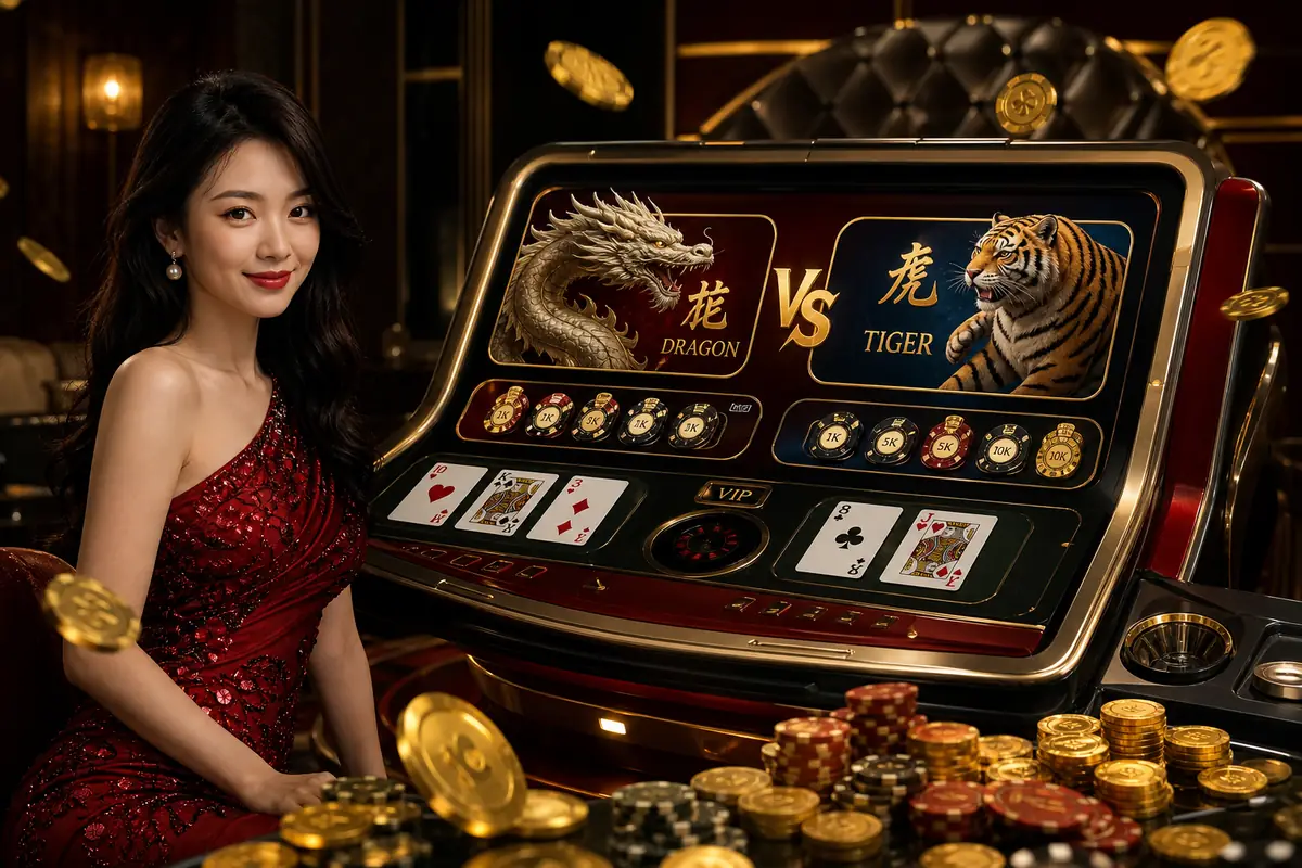 aw8pro sportsbook perlawanan sukan langsung
