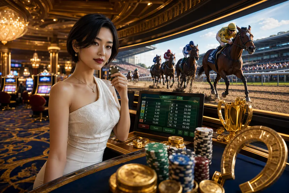 aw8pro sokongan pelanggan live chat e-mel