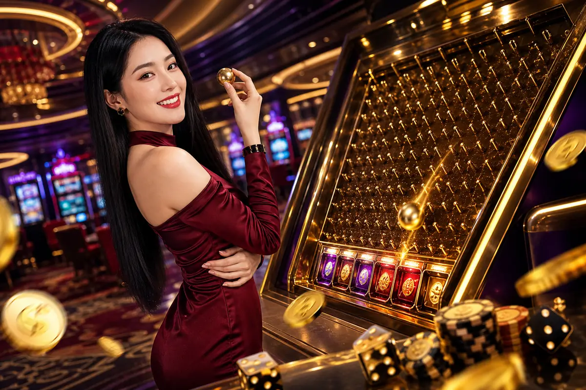 aw8pro program VIP cashback mingguan