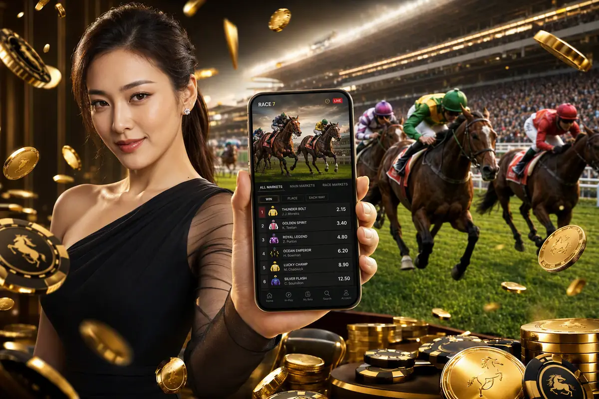 aw8pro panduan RTP volatiliti slot