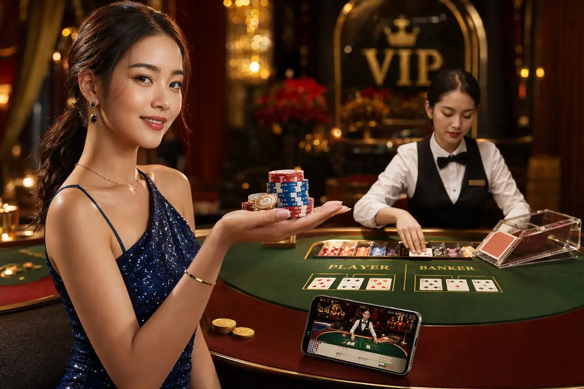 aw8pro pelbagai liga sukan tersedia taruhan