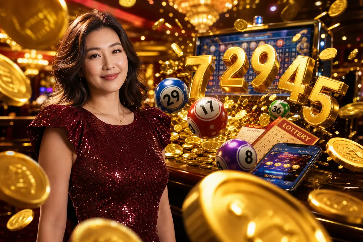 aw8pro kaedah pembayaran deposit e-wallet