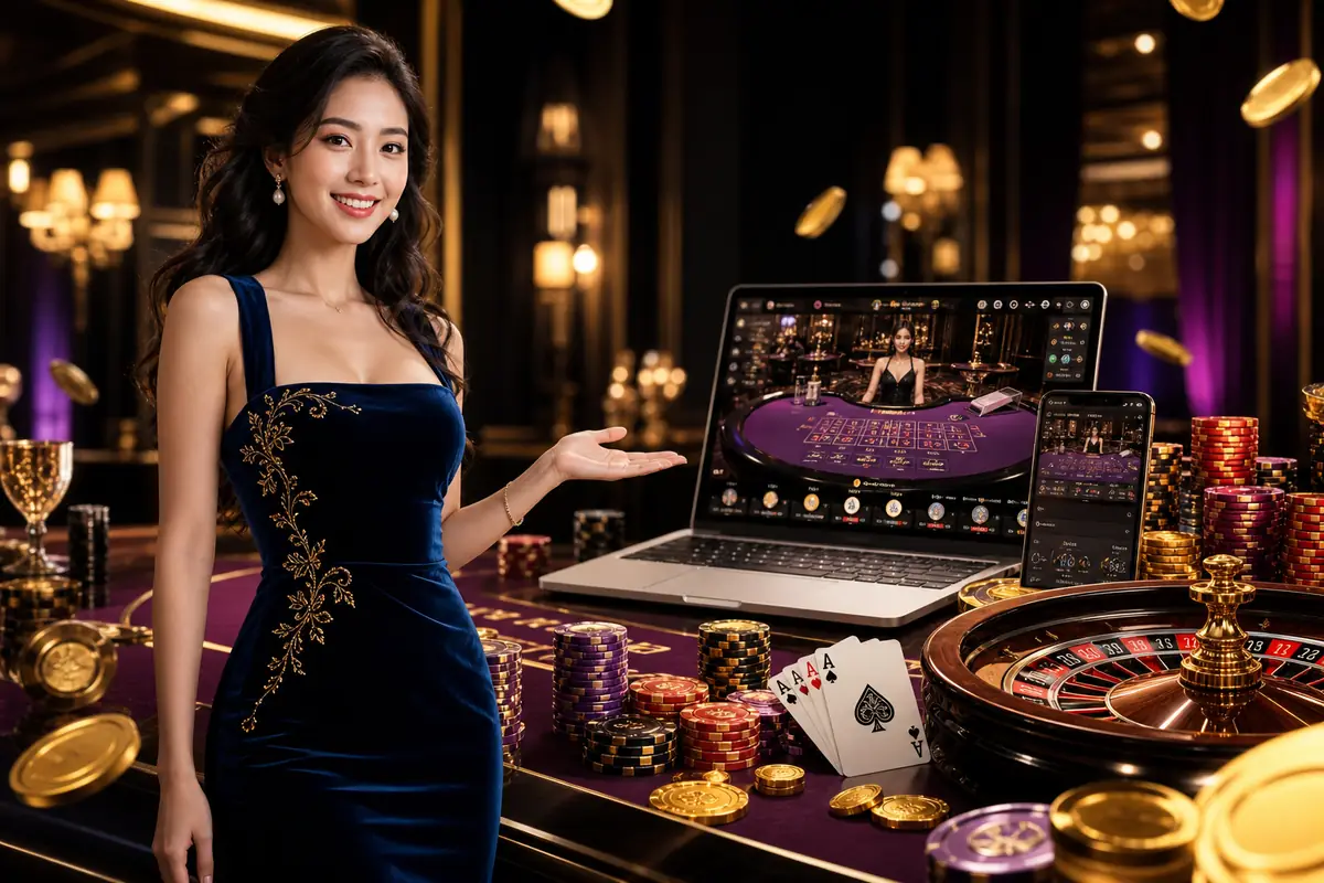 aw8pro login paparan akaun pengguna
