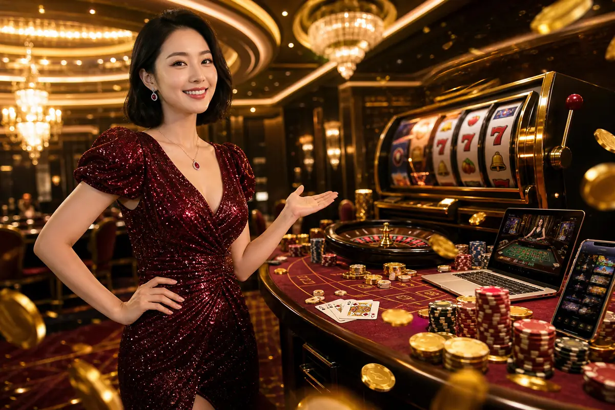 aw8pro live casino meja dealer langsung