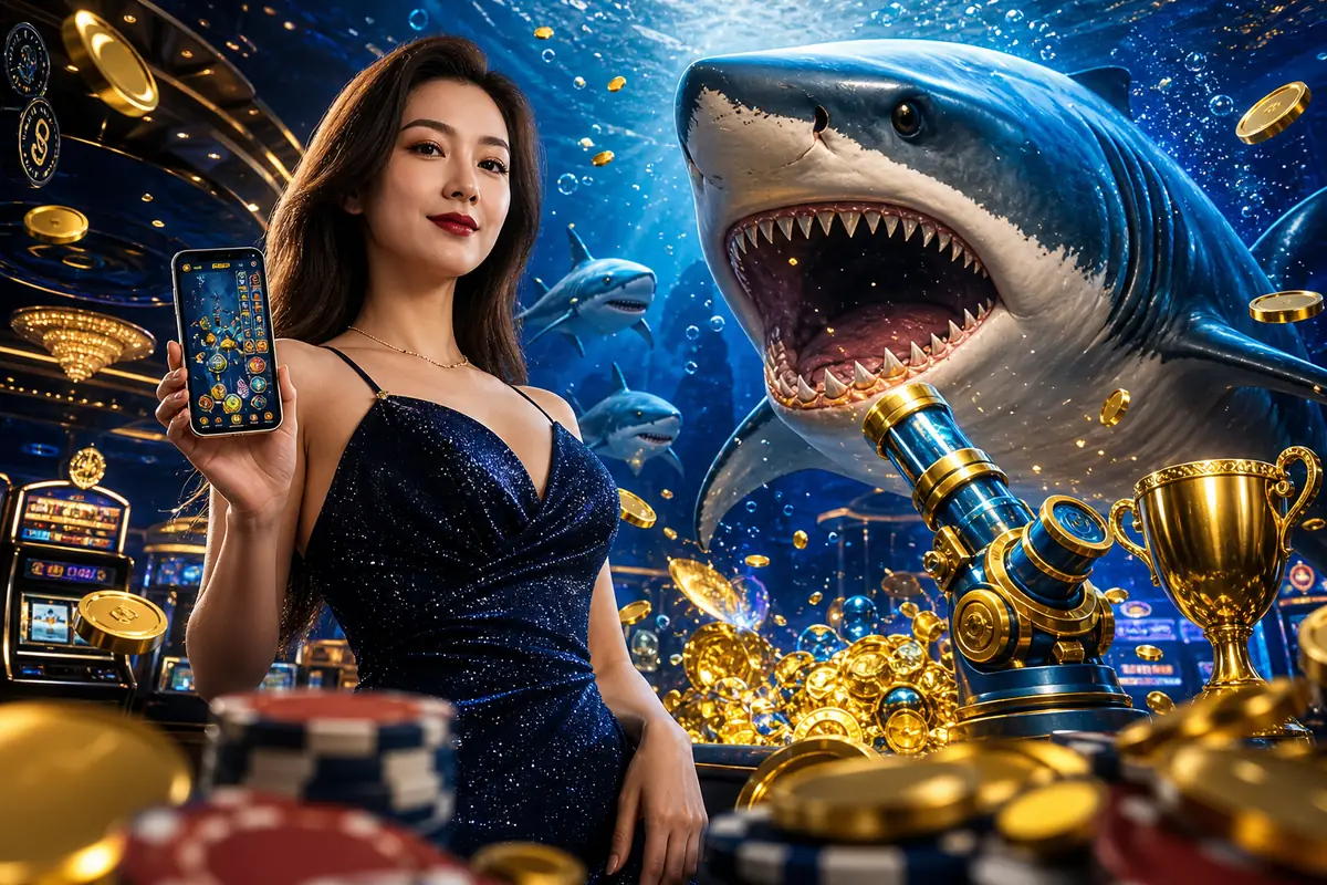 aw8pro Casino platform live casino dalam talian