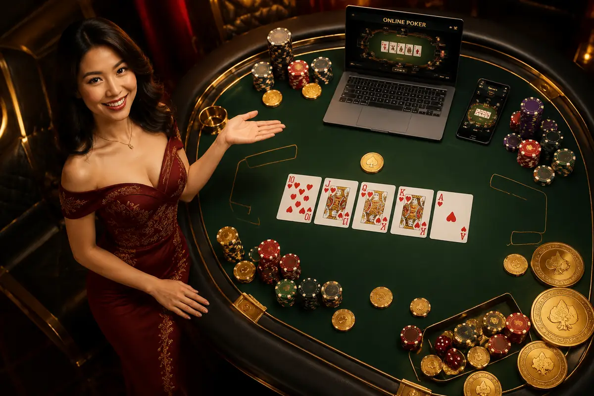 aw8pro cara mengira odds parlay berganda