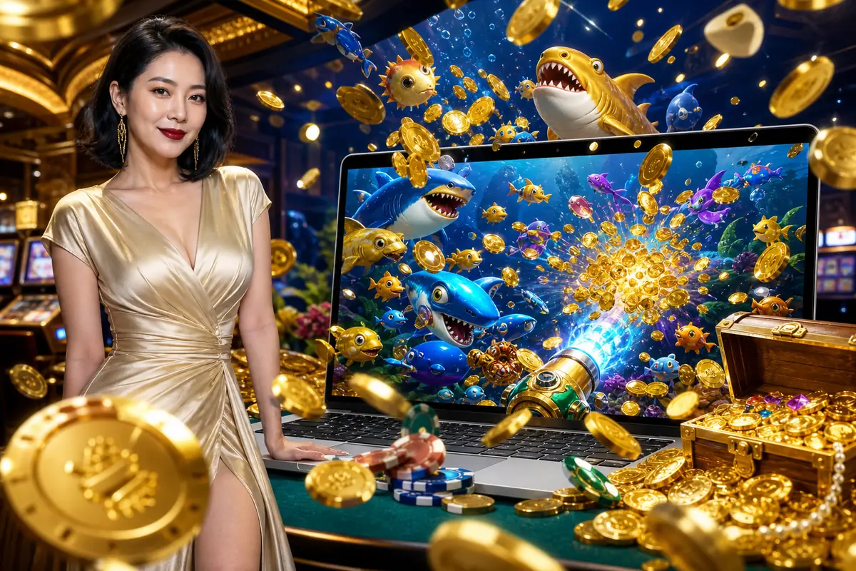 aw8pro baccarat online meja dealer langsung