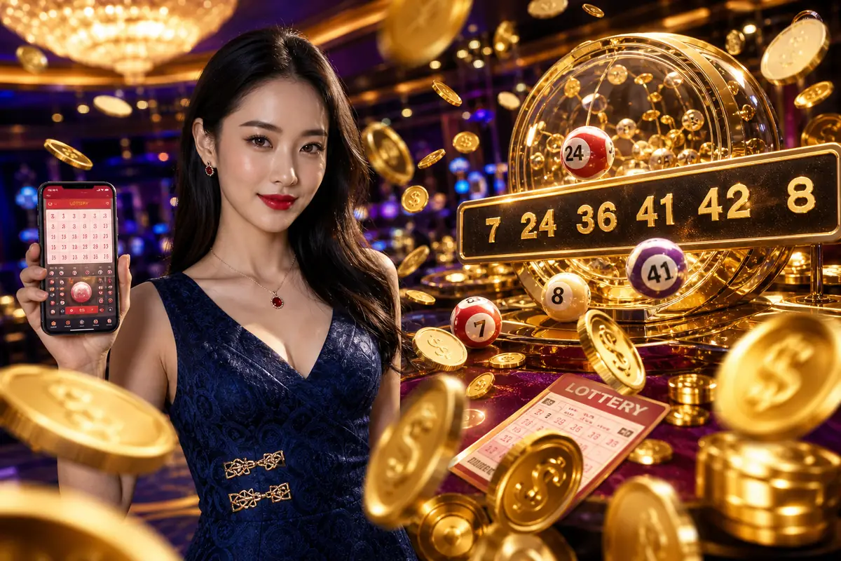 aw8pro mix parlay tiket pelbagai perlawanan