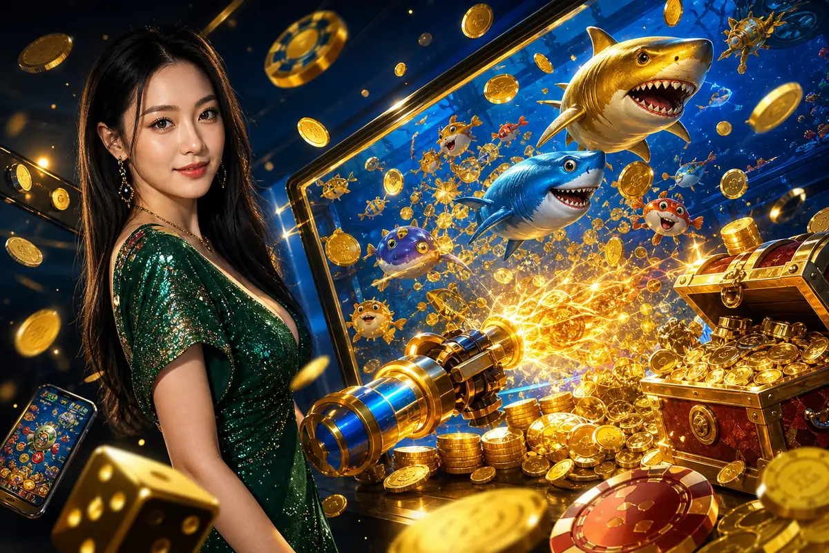 aw8pro kaedah deposit e-wallet Malaysia