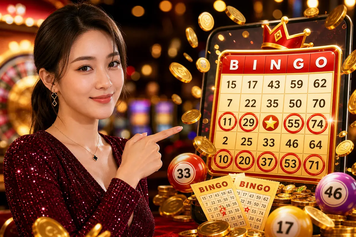 aw8pro panduan tips pertaruhan bijak
