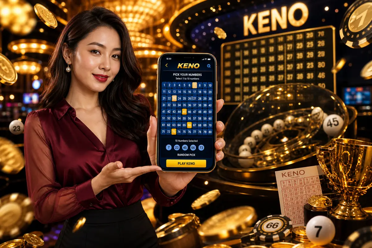 aw8pro deposit kaedah pembayaran Malaysia